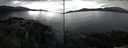 ./images/rivers-inlet/ethel/20151006/ethel20151006_141002.jpg