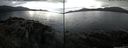 ./images/rivers-inlet/ethel/20151006/ethel20151006_141503.jpg