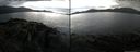 ./images/rivers-inlet/ethel/20151006/ethel20151006_142002.jpg