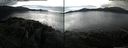 ./images/rivers-inlet/ethel/20151006/ethel20151006_142503.jpg