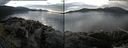 ./images/rivers-inlet/ethel/20151006/ethel20151006_143501.jpg