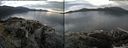 ./images/rivers-inlet/ethel/20151006/ethel20151006_144001.jpg