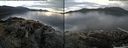 ./images/rivers-inlet/ethel/20151006/ethel20151006_144502.jpg