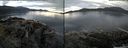 ./images/rivers-inlet/ethel/20151006/ethel20151006_145002.jpg