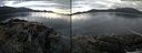 ./images/rivers-inlet/ethel/20151006/ethel20151006_145502.jpg