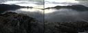 ./images/rivers-inlet/ethel/20151006/ethel20151006_150501.jpg