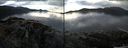./images/rivers-inlet/ethel/20151006/ethel20151006_151003.jpg