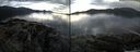 ./images/rivers-inlet/ethel/20151006/ethel20151006_151502.jpg