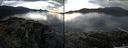 ./images/rivers-inlet/ethel/20151006/ethel20151006_152003.jpg