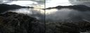 ./images/rivers-inlet/ethel/20151006/ethel20151006_152503.jpg