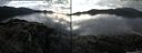 ./images/rivers-inlet/ethel/20151006/ethel20151006_153503.jpg