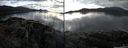 ./images/rivers-inlet/ethel/20151006/ethel20151006_154003.jpg