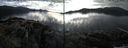 ./images/rivers-inlet/ethel/20151006/ethel20151006_155002.jpg