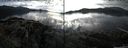 ./images/rivers-inlet/ethel/20151006/ethel20151006_155503.jpg
