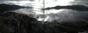 ./images/rivers-inlet/ethel/20151006/ethel20151006_160002.jpg