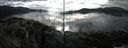 ./images/rivers-inlet/ethel/20151006/ethel20151006_160502.jpg