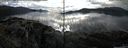 ./images/rivers-inlet/ethel/20151006/ethel20151006_161001.jpg