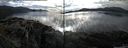 ./images/rivers-inlet/ethel/20151006/ethel20151006_161501.jpg