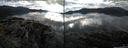 ./images/rivers-inlet/ethel/20151006/ethel20151006_163502.jpg