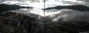 ./images/rivers-inlet/ethel/20151006/ethel20151006_164002.jpg