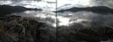 ./images/rivers-inlet/ethel/20151006/ethel20151006_165003.jpg