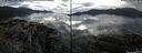 ./images/rivers-inlet/ethel/20151006/ethel20151006_165502.jpg