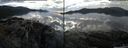 ./images/rivers-inlet/ethel/20151006/ethel20151006_171502.jpg