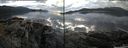 ./images/rivers-inlet/ethel/20151006/ethel20151006_172502.jpg