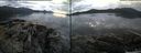 ./images/rivers-inlet/ethel/20151006/ethel20151006_175001.jpg