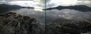./images/rivers-inlet/ethel/20151006/ethel20151006_175503.jpg