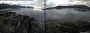 ./images/rivers-inlet/ethel/20151006/ethel20151006_180502.jpg