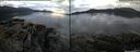 ./images/rivers-inlet/ethel/20151006/ethel20151006_181003.jpg