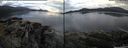./images/rivers-inlet/ethel/20151006/ethel20151006_181503.jpg