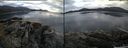 ./images/rivers-inlet/ethel/20151006/ethel20151006_182003.jpg