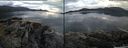 ./images/rivers-inlet/ethel/20151006/ethel20151006_182503.jpg