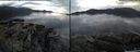 ./images/rivers-inlet/ethel/20151006/ethel20151006_183502.jpg