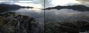 ./images/rivers-inlet/ethel/20151006/ethel20151006_184001.jpg
