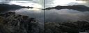 ./images/rivers-inlet/ethel/20151006/ethel20151006_184501.jpg
