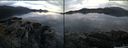 ./images/rivers-inlet/ethel/20151006/ethel20151006_185002.jpg
