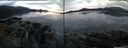 ./images/rivers-inlet/ethel/20151006/ethel20151006_185501.jpg
