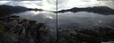 ./images/rivers-inlet/ethel/20151006/ethel20151006_191003.jpg