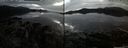 ./images/rivers-inlet/ethel/20151006/ethel20151006_192002.jpg