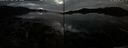 ./images/rivers-inlet/ethel/20151006/ethel20151006_192502.jpg