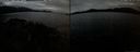 ./images/rivers-inlet/ethel/20151007/ethel20151007_071502.jpg