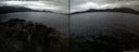 ./images/rivers-inlet/ethel/20151007/ethel20151007_072002.jpg