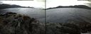 ./images/rivers-inlet/ethel/20151007/ethel20151007_072503.jpg