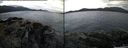 ./images/rivers-inlet/ethel/20151007/ethel20151007_073503.jpg