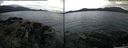 ./images/rivers-inlet/ethel/20151007/ethel20151007_074002.jpg