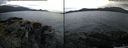 ./images/rivers-inlet/ethel/20151007/ethel20151007_074502.jpg