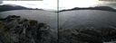 ./images/rivers-inlet/ethel/20151007/ethel20151007_075002.jpg